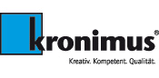 kronimus-logo2014